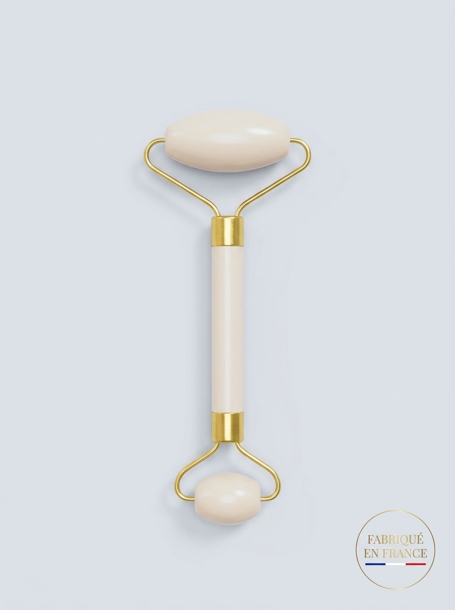 Roll-on Diamond Glow PARIS®