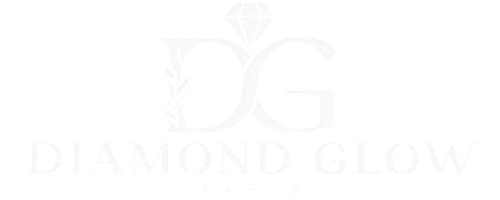 DiamondGlowPARIS